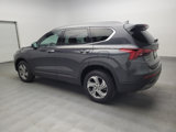 Used 2023 Hyundai Santa Fe SEL image 3