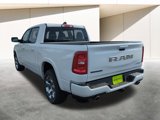 New 2026 RAM 1500 Big Horn image 5