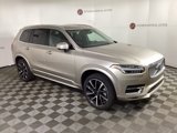 New 2025 Volvo XC90 B6 Plus w/ Protection Package Premier image 3