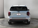 New 2025 Hyundai Palisade Calligraphy image 4