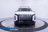 Used 2024 Hyundai Palisade Calligraphy image 4