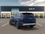 New 2025 Kia Telluride SX Prestige image 4
