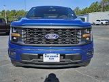 New 2025 Ford F150 STX image 2
