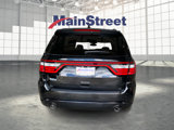 New 2025 Dodge Durango GT image 4