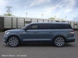 New 2024 Lincoln Navigator L Reserve image 4