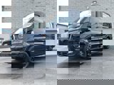 New 2025 Ford Transit 250 148 Medium Roof Extended AWD w/ Upfitter Package image 4