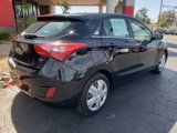 Used 2016 Hyundai Elantra GT image 6