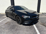 Used 2023 Mercedes-Benz CLA 250 image 2