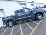 New 2026 Chevrolet Silverado 1500 LT image 4