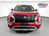 Used 2024 Mitsubishi Outlander SE image 6