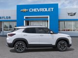 New 2026 Chevrolet TrailBlazer LT w/ Convenience Package image 5