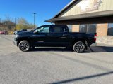 Used 2018 Toyota Tundra SR5 image 3