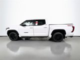 New 2025 Toyota Tundra Limited image 5