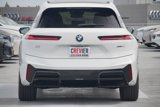 New 2026 BMW iX xDrive60 w/ M Sport Package image 6
