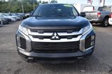 Used 2021 Mitsubishi Outlander Sport ES image 2