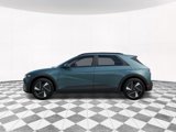 New 2025 Hyundai Ioniq 5 SEL image 4