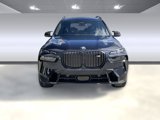 New 2026 BMW X7 M60i image 5