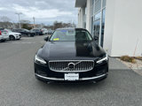 New 2025 Volvo S90 B6 Plus w/ Protection Package Premier image 3