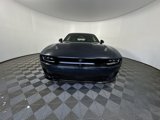 New 2025 Dodge Charger R/T Scat Pack w/ Track Pack image 3