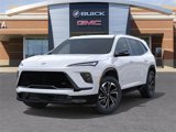 New 2026 Buick Enclave Sport Touring w/ Power Package image 6