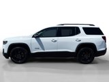 Used 2022 GMC Acadia AT4 w/ Technology Package image 2