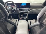 Used 2023 BMW M3 Competition w/ M Driver's Package image 6