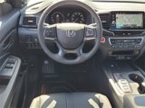 New 2025 Honda Ridgeline TrailSport image 6
