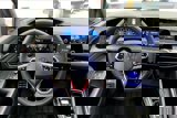 Used 2024 Volkswagen GTI S image 4