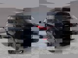 New 2025 Acura MDX A-Spec image 3