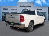 New 2025 RAM 1500 Limited image 4