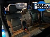 Used 2024 Ford Bronco Outer Banks image 3