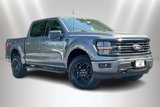 New 2025 Ford F150 XLT w/ Equipment Group 302A MID image 2
