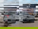 New 2026 Kia Carnival SX Prestige image 6