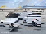 New 2025 Lincoln Navigator L Reserve image 4