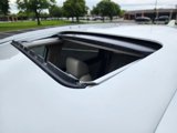 Certified 2022 Honda CR-V Touring image 4