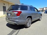 Used 2022 GMC Acadia Denali image 5