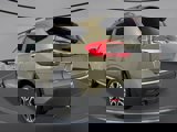 New 2025 Subaru Ascent Touring image 3