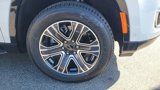 New 2025 Jeep Wagoneer L 4WD image 5