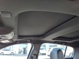 New 2025 Cadillac CT5 V w/ LPO, ONYX Package image 6