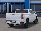 New 2026 Chevrolet Silverado 1500 RST w/ RST All Star Premium Package image 4