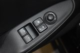 Used 2019 MAZDA MX-5 Miata RF Club image 5