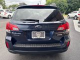 Used 2014 Subaru Outback 2.5i Limited image 6