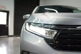 Used 2023 Honda Odyssey EX-L image 5