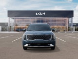 New 2026 Kia Carnival image 2