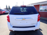 Used 2016 Chevrolet Equinox LT w/ Convenience Package image 5