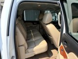 Used 2007 Chevrolet Silverado 3500 LTZ image 5