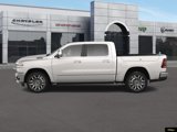 New 2025 RAM 1500 Limited image 3