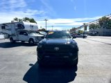 Used 2024 Toyota Tacoma SR5 image 2