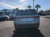New 2025 Buick Enclave Preferred w/ Power Package image 5