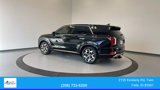Used 2022 Hyundai Palisade Calligraphy w/ Cargo Package image 5